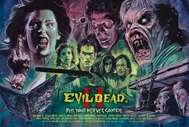 Pin On Horror