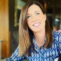 40+ "Jane Dunbar" profiles