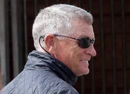 F-T Midlantic Opener Builds Up Steam With $800K Mendelssohn Filly