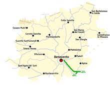 Il suo primo duca fu zotone il quale cominciò a regnare nel 571. Benevento Wikipedia
