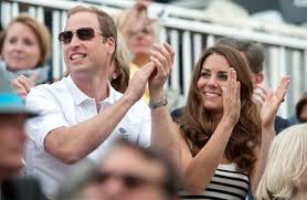 Zara and husband mike tindall are earning a crust on their own terms. Photos British Royal Zara Phillips Wins Olympic Silver Medal Anglophenia Bbc America