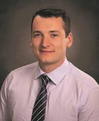 Star Rating and Reviews for Jack Herbst