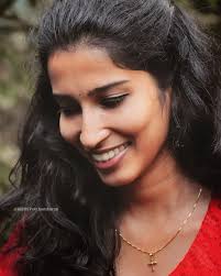 𝓐𝓷𝓷𝓪 𝓔𝓵𝓲𝔃𝓮𝓫𝓪𝓽𝓱 𝓛𝓸𝓾𝓲𝓼 (@_annam.ma_) • Instagram photos and  videos