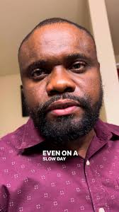 Small steps count too, as long as you don’t stop. Progress is still  progress even