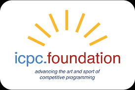 Interstate compact on the placement of children (icpc) the interstate compact on the placement of children (icpc) is a law that ensures children moving from state to state under court jurisdiction have the same rights and protections as children in wisconsin. How To Prepare For Google Apac And Acm Icpc