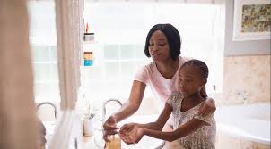 How a child understands cancer. Cancer And Covid 19 What You Need To Know If Your Child Is Immunocompromised Children S Hospital Medical Center