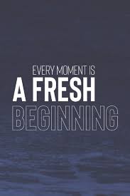 Don't you know your imperfections is a blessing? Buy Every Moment Is A Fresh Beginning Daily Success Motivation And Everyday Inspiration For Your Best Year Ever 365 Days To More Happiness Motivational Year Long Journal Daily Notebook Diary