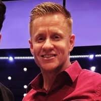 6 "Darryl Lanier" profiles