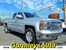 Image result for Silver Topaz 2015 Chevy Truck