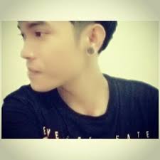 Stream All Shall Perish