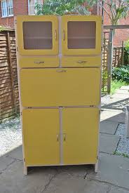 home architec ideas: 1950 kitchen cabinets