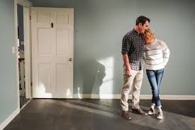 Casado com gloria, o patriarca jay cria o enteado e convive com seus dois filhos do primeiro casamento. El Final De Modern Family Explicado