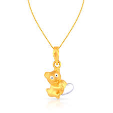 Malabar Gold Kids Jewellery Google Search Kids Jewelry Gold Kids Gold Jewellery