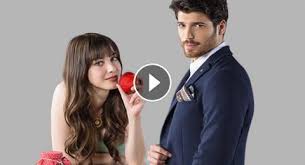 جميع حلقات مسلسل وادي الذئاب الجزء الاول. Ù…Ø³Ù„Ø³Ù„ Ù…Ù†Ø²Ù„ÙŠ Ø§Ù„Ø­Ù„Ù‚Ø© 41 Ù…ØªØ±Ø¬Ù…Ø©