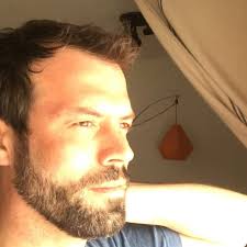 Dan McNay (@viva_la_dan1331) • Threads, Say more