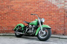 Image result for Olive Green 1952 Motorcycle