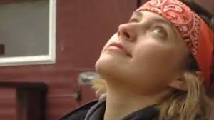 New to Streaming: Showing Up, Master Gardener, Are You There God? It's Me,  Margaret. & More