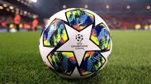 Get the latest uefa champions league news, fixtures, results and more direct from sky sports. Cl Finale 2020 Spielplan Datum Uhrzeit Termine Der Champions League