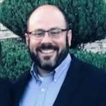 10+ "Bart Pierce" profiles