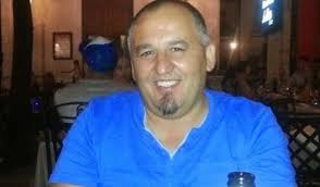 Malta Judge orders police investigation into fuel smuggling from Libya by  fisherman