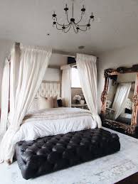 80 Romatic And Elegant Bedroom Decor Ideas Elegant Bedroom Romantic Bedroom Design