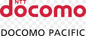 Download the ntt logo for free in png or eps vector formats. Telephone Logo Ntt Docomo Docomo Pacific Nippon Telegraph And Telephone Text Line Area Logo Ntt Docomo Docomo Png Pngwing