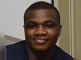 Memories of Christopher McClure