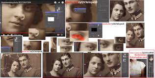 Multimedia Doris Dupuis