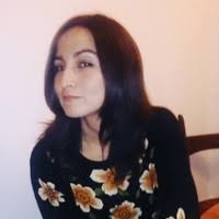 10+ "Juana Berrios" profiles