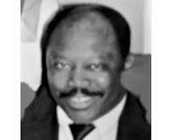 Willie SEALEY Obituary (1943