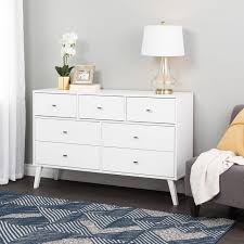 Update your bedroom storage with modern dressers and chests. Kelsey Metcalf And Mason Peeler S Wedding Registry On Zola Zola