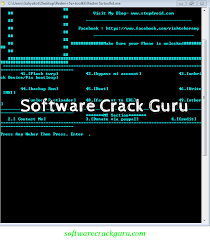 Unlock root pro является программой для компьютера, . Redmi 5a Toolkit Unlock Root Twrp Flash Write Bypass And More Free Download Cruzersoftech