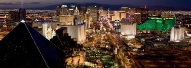 Use the tab key to navigate the job list. Jobs In Las Vegas Mgm Resorts International Careers