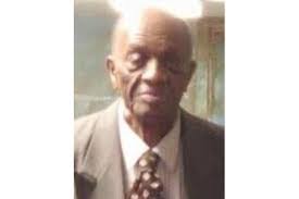 Theodore Burris's Instagram, Twitter & Facebook