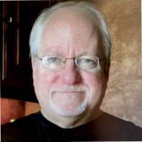 William Garfield Email & Phone Number