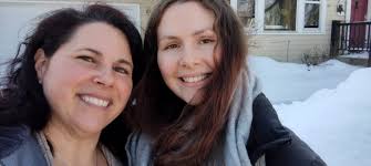 Amherst summer lunch gathering