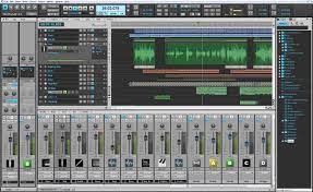Cakewalk Sonar X3e For Windows 7 Vista Xp