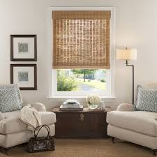 Maybe you would like to learn more about one of these? How To Buy Blinds And Shades Window Blinds And Shades Shopping Tips