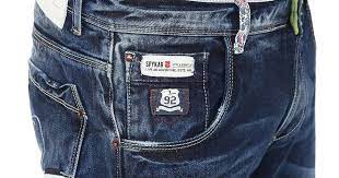 Expensive jeans brands in india. Top 10 Best Jeans Brand In India June 2021 Review Comparison