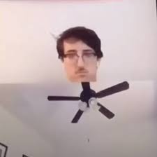 Find more awesome frog images on picsart. This Is Fan Man And He Turned Into A Tiktok Meme Overnight
