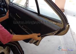 Jadi mereka terus baiki masalah cermin yang berbunyi tersebut. Tacra S Diy Garage Power Window Regulator