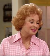 Whatever Happened to the Cast of TV Show "Too Close for Comfort"?