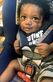 Samuel Worrell Obituary