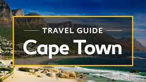 Cut through the noise with time out's recommendations of the best attractions, restaurants, bars. Cape Town Vacation Travel Guide Expedia Youtube