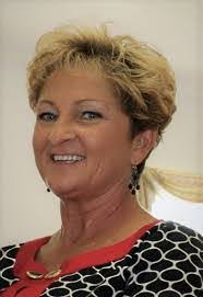 Amanda Sloboda's Instagram, Twitter & Facebook