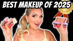 ELF Putty Blush & Haul