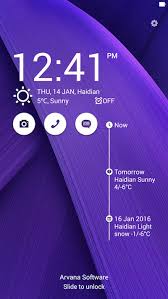Cargue el archivo apk usando la opción en bluestacks. Xiaomi Miui Theme Based On Asus Zenui