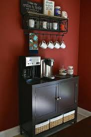 Check spelling or type a new query. Mini Bar Small Home Bar Ideas Novocom Top