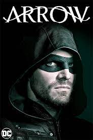Pin By Angel Fielder On Arrow Arrow Tv Arrow Tv Series Stephen Amell Arrow