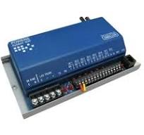 SIEMENS A5E36228237 CONTROL BOARD ( USED CONDITION ) | eBay